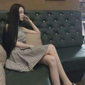 七王争霸国际服下载