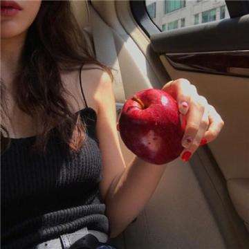 小虾米战三国九游版下载