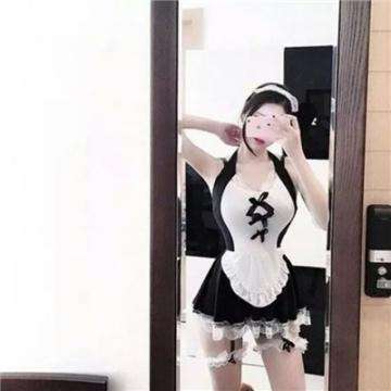 死神灵魂解放手游下载