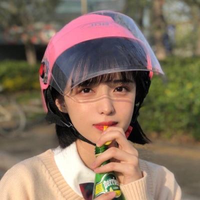 女神纪元uc官方版下载