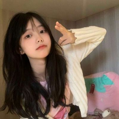 禁地之战bt变态版下载