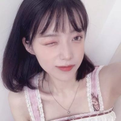 萌怪传说果盘版下载